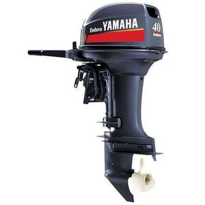 两个2冲程四个4冲程F150 150 <span class=keywords><strong>HP</strong></span> F75 75 <span class=keywords><strong>HP</strong></span> F300 <span class=keywords><strong>300</strong></span> <span class=keywords><strong>HP</strong></span>舷外马达4冲程发动机350hp马达