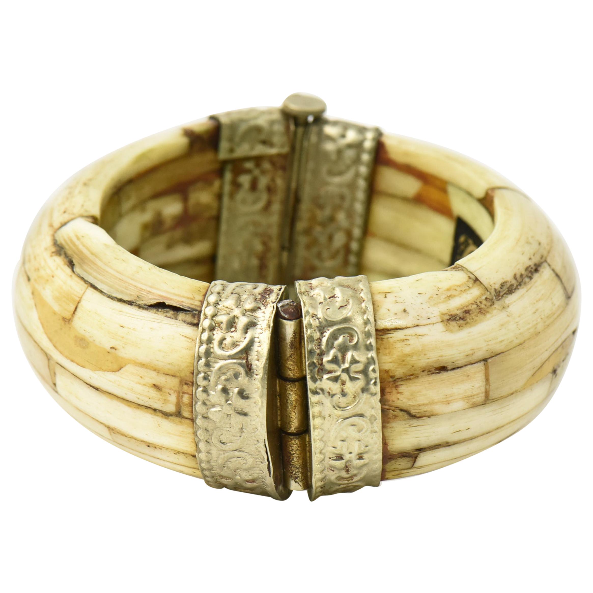 กำหนดเอง