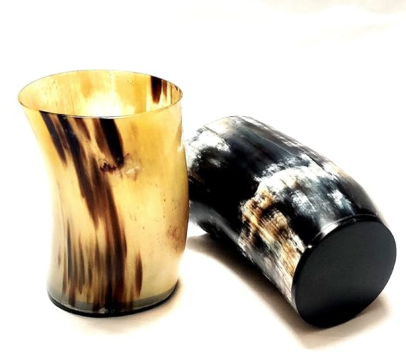 สีธรรมชาติ