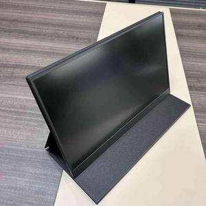 15.6 pollici 1920*1080 Monitor 60Hz 120Hz fabbrica Monitor LCD PC schermo Computer gaming gaming più economico ODM OEM monitor - Product Image 1