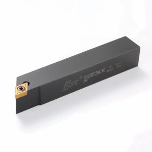 可定制s型数控车床工具SDACR2020K11外部刀架，带原始设备制造商支持 - Product Image 2