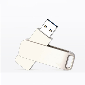 定制usb 2.0/3.0内存usb纪念品高级usb闪存盘 - Product Image 2