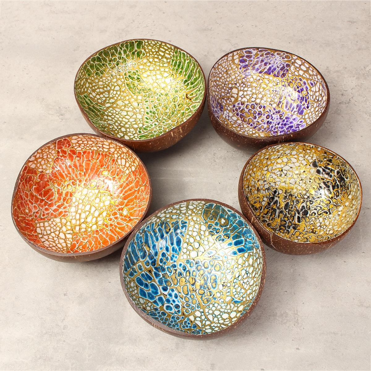 Adapté aux besoins du client