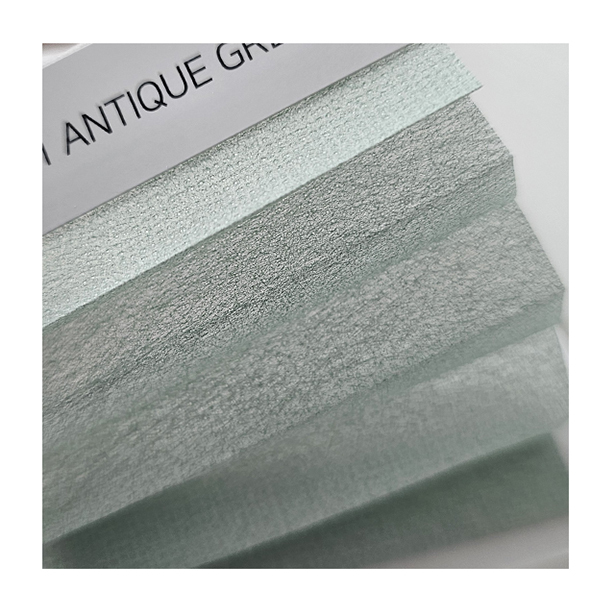 S.D-721 VERT ANTIQUE