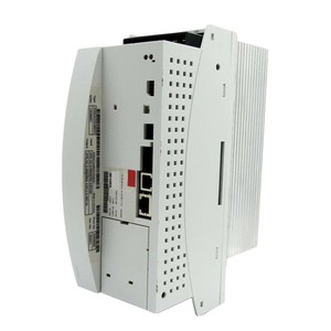 Yeni ve orijinal KSD1-16 00-122-285 Servo sürücü modülü - Product Image 2