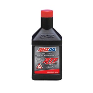 Fabrika satış yüksek performanslı ATF 570 yağ otomatik şanzıman katkı sıvı yağı - Product Image 4