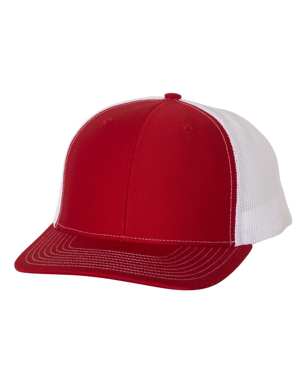 Watermelon Red