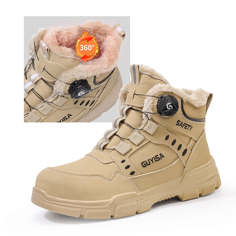 F055M-cachi