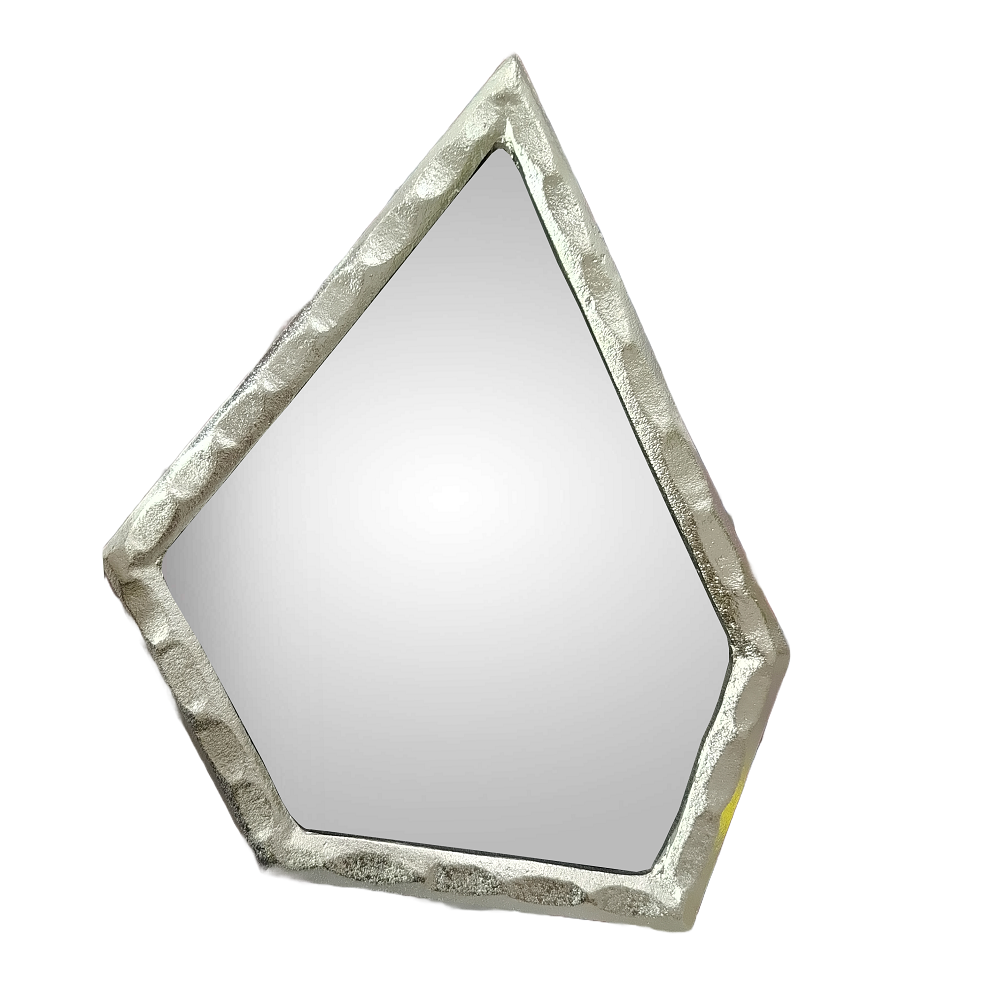 กำหนดเอง