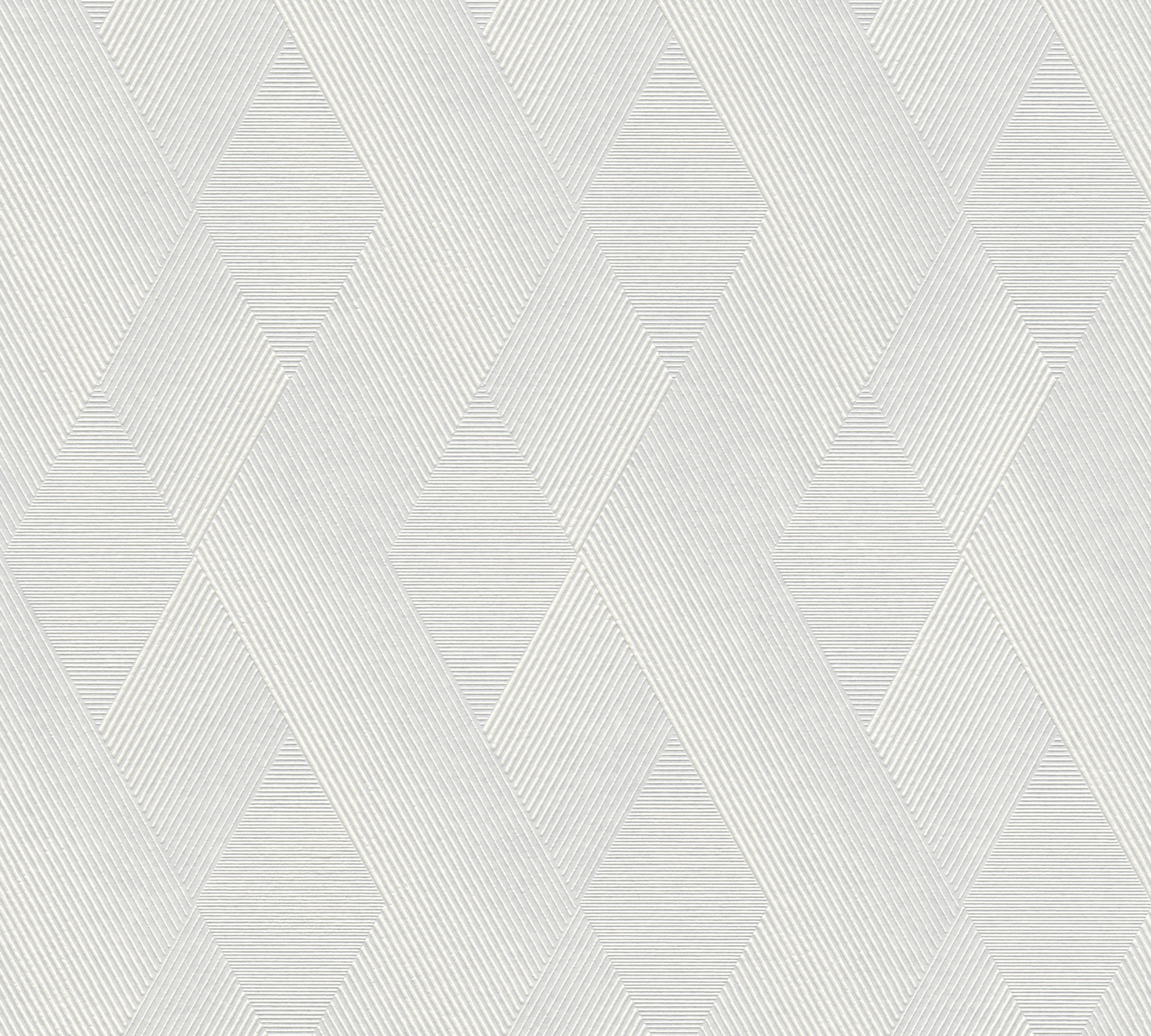 paintable white