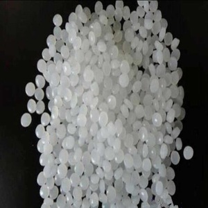 100% en iyi sınıf bakire/geri dönüşümlü HDPE / LDPE / LLDPE reçine/granüller/pelet Film sınıfı - Product Image 3