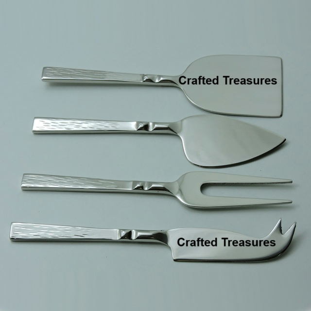 As Shown