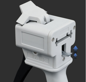 <span class=keywords><strong>50ml</strong></span> <span class=keywords><strong>1</strong></span>:<span class=keywords><strong>1</strong></span> 2:<span class=keywords><strong>1</strong></span> 4:<span class=keywords><strong>1</strong></span> <span class=keywords><strong>10</strong></span>:<span class=keywords><strong>1</strong></span> AB dính quả Súng pha chế súng AB Epoxy dính Dispenser caulking súng - Product Image 3