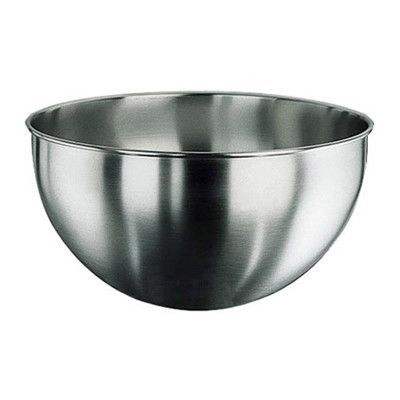 ตามที่แสดง