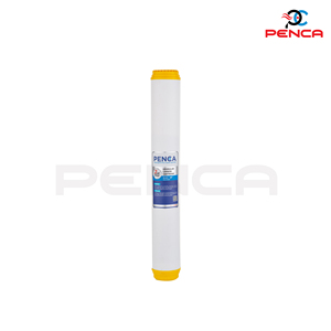 Fabrika OEM ODM özel etiket polipropilen filtre PP filtre 5 mikron PP tortu kartuş filtre vietnam'da yapılan - Product Image 6
