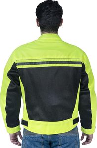 Erkek kış motosiklet su geçirmez ceket CE Armours kordura tekstil nefes yeni motosiklet biniciler için Cordura kış ceket
