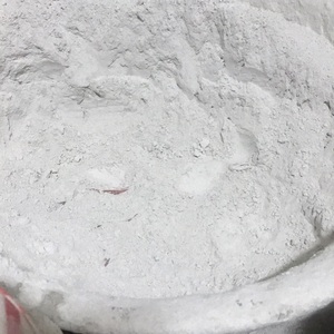 ベストセラー-石膏パウダー-天然100% 石膏パウダー-世界中の石膏輸出 - Product Image 1