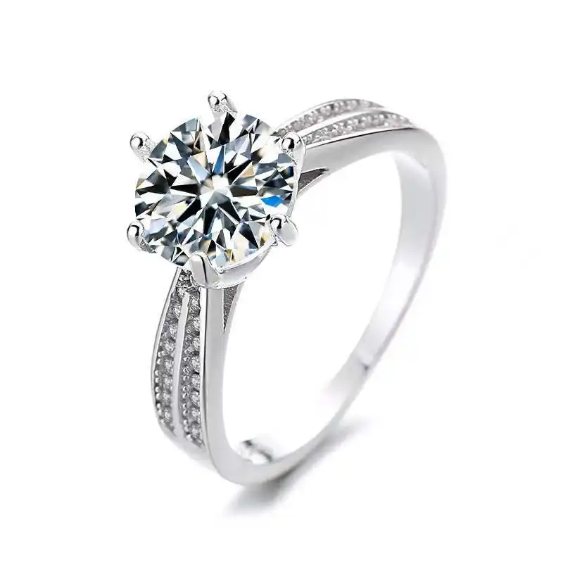 K821 White CZ