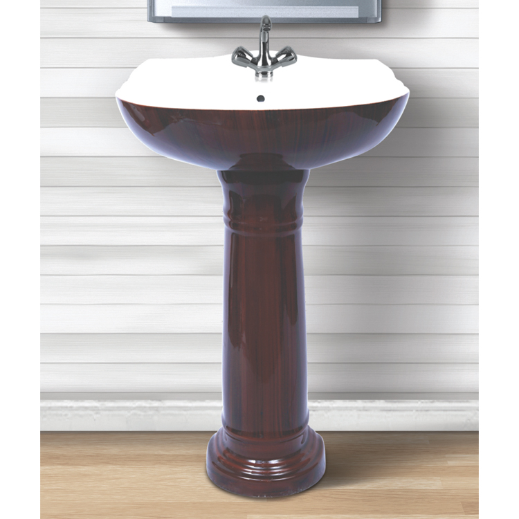 ตามที่แสดง