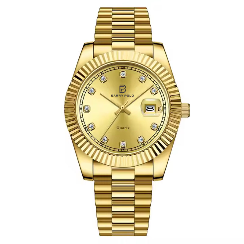 Giallo oro