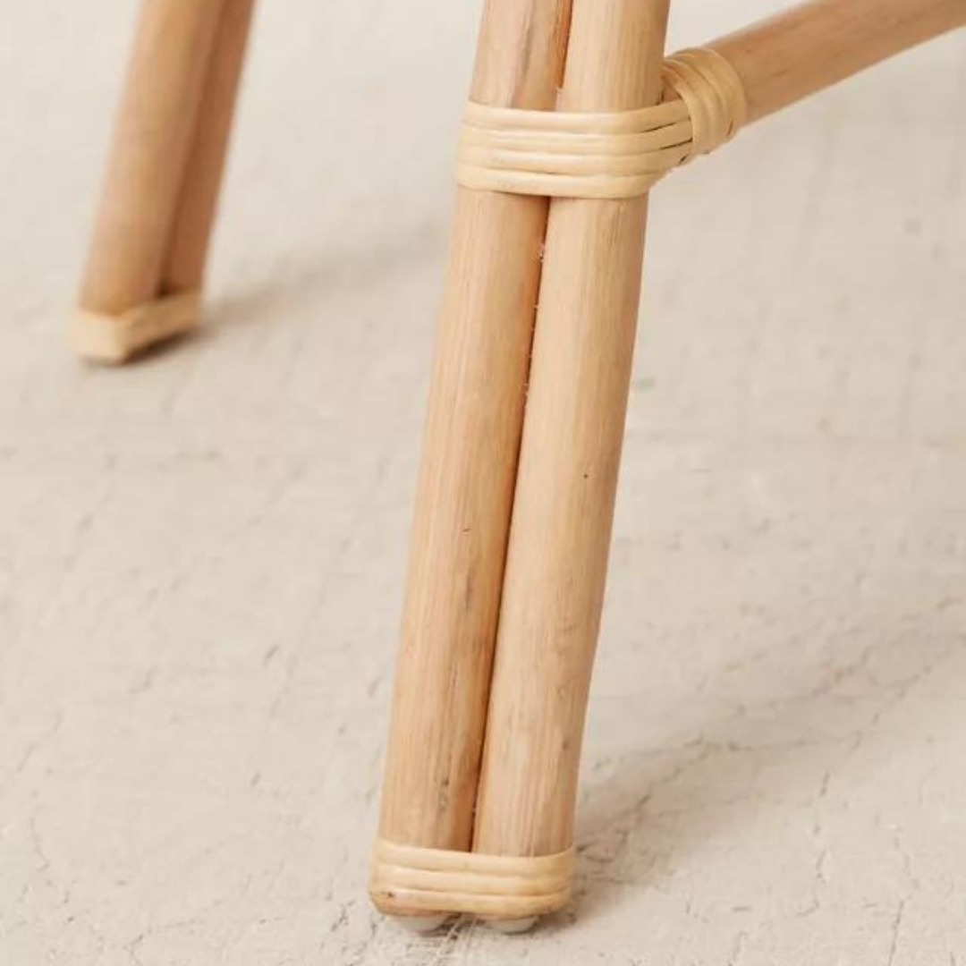 สีธรรมชาติ