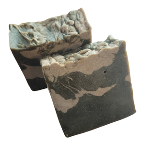 SEAMOSS <strong>SOAP</strong> MADE FROM 100% NATURAL VIETNAM / ENGRAVE LOGO on <strong>SOAP</strong> ACCORDING to YOUR BRAND - Product Image 5