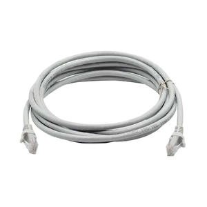 3m kedi 6A rj45 ağ yama kablosu saf bakır korumalı kedi 6A yama kablosu Ethernet kablosu kapalı - Product Image 1