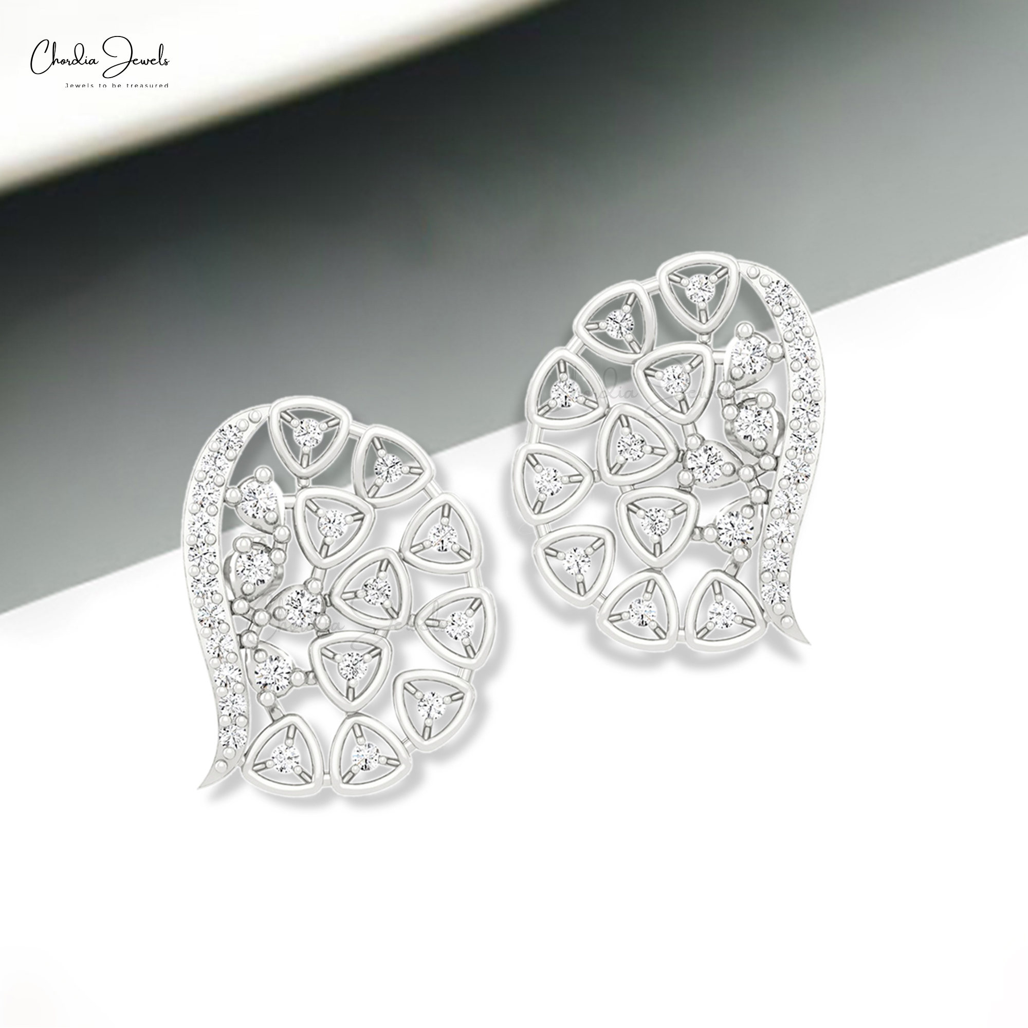 ไวท์โกลด์