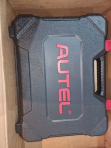 Großhandel MaxiIM IM 608Pro II KPA Voll paket Gbox3 APB112 Diagnose-Scan-Tool für Schlüssel programmierer für Autos Kunden spezifische Unterstützung