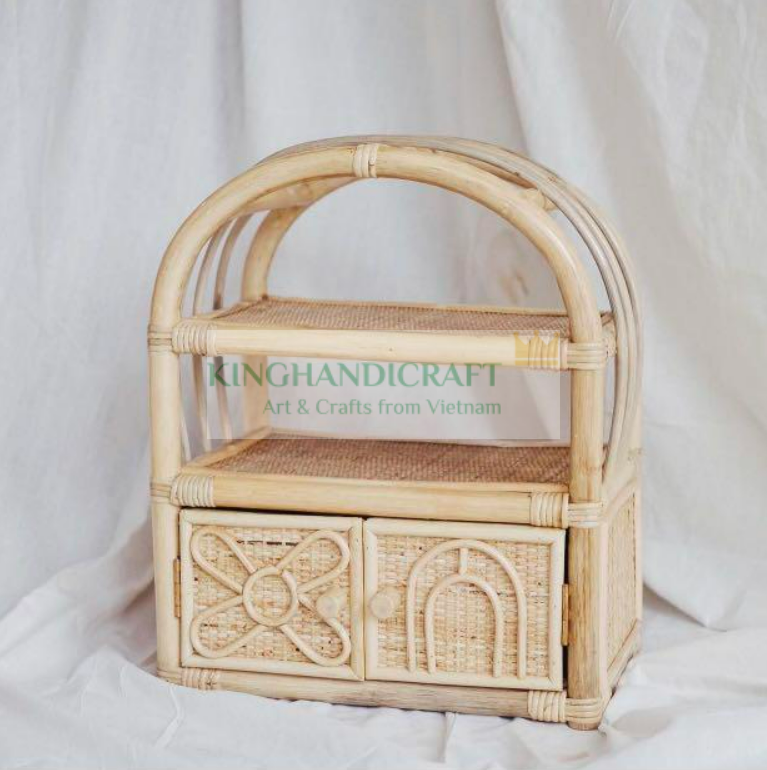 ธรรมชาติ