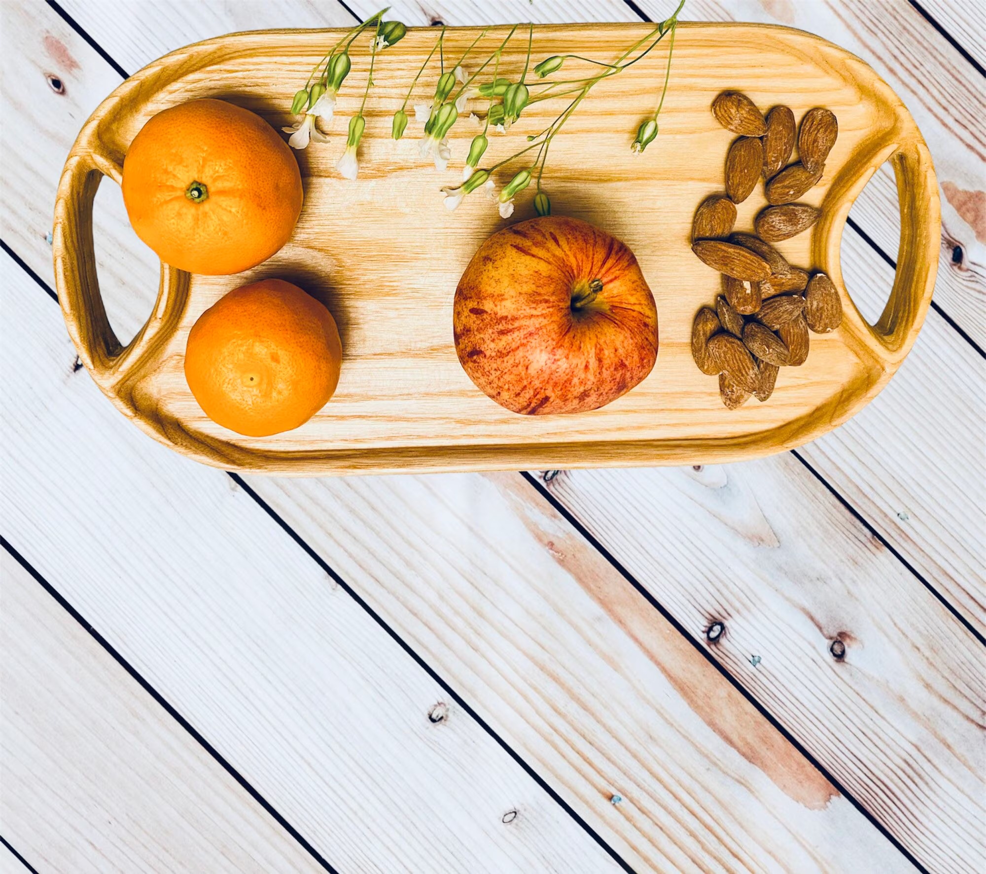 ตัวเลือก-บี