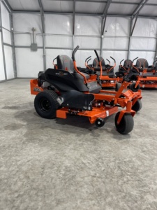 הנמכר ביותר הנמכר ביותר 25hp מכסחות דשא טרקטור 803cc דשא טרקטור אפס להפוך חותך דשא גן דשא גן דשא