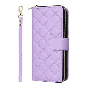 磁気スタンドPUレザー保護ショックプルーフ財布フリップブック電話ケースバッグポーチiPhone用ギャラクシーピクセル用