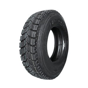 Direct Factory Price 295/75R22.5 Commercial Truck <strong>Tire</strong> 11R22.5 for Car Model <strong>Double</strong> Coin Quality <strong>Tires</strong> for Sale - Product Image 4