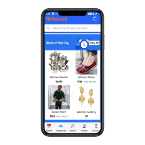 Top <strong>Android</strong> <strong>App</strong> Developers | Hire Best <strong>Android</strong> Mobile <strong>App</strong> Developers in 2025 by ProtoLabz EServices