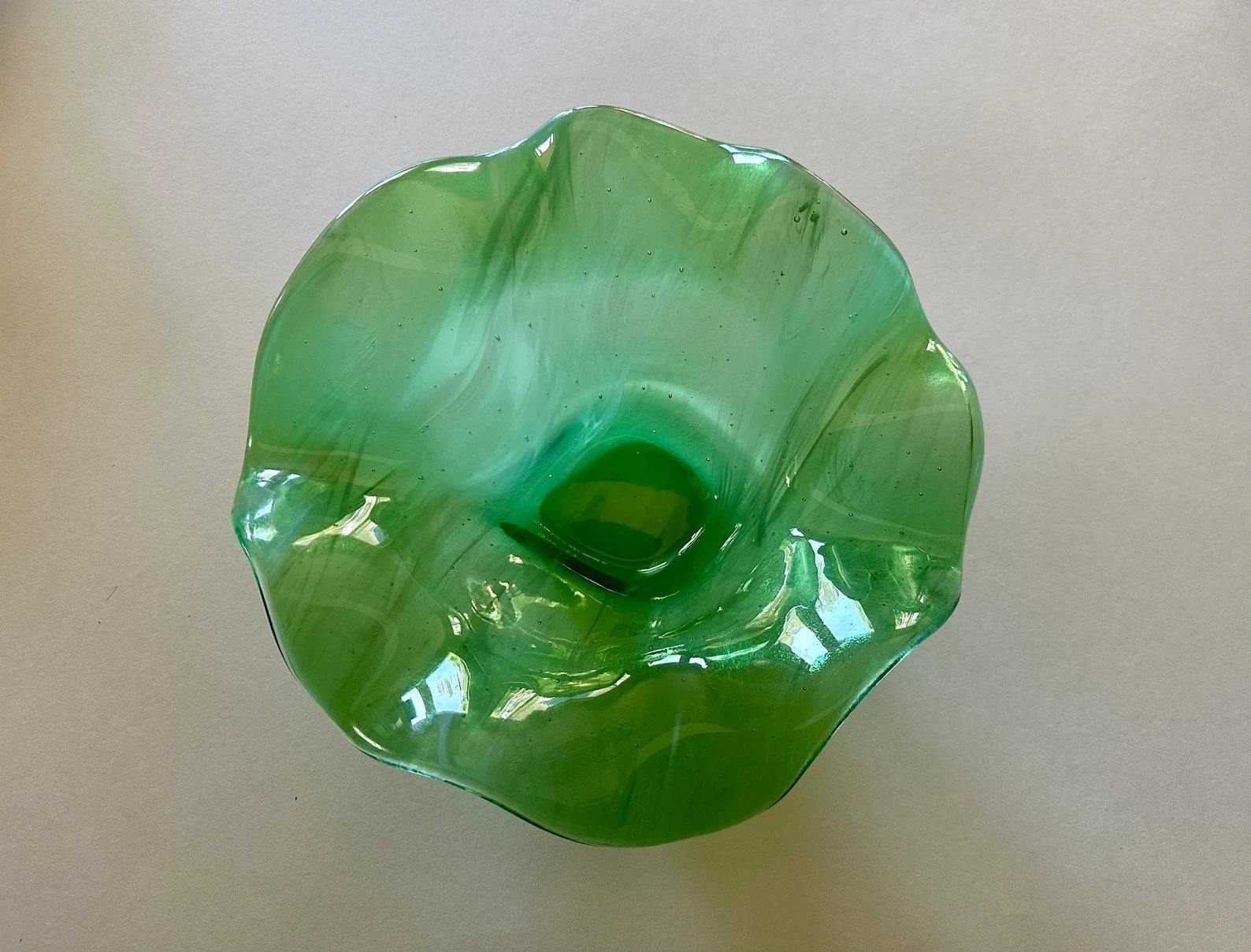 ธรรมชาติ