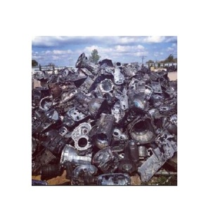 Low-Priced DIY Aluminum <strong>Scrap</strong> for Eco-Conscious Recycling Projects-Limited Time Offer! - Product Image 2