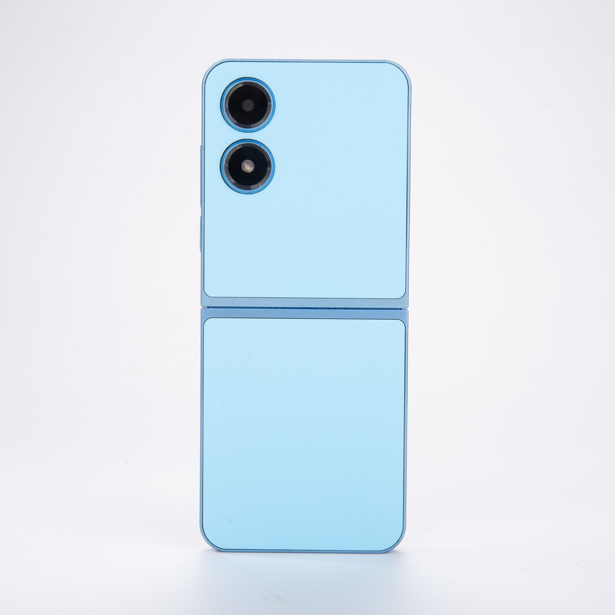 Bleu