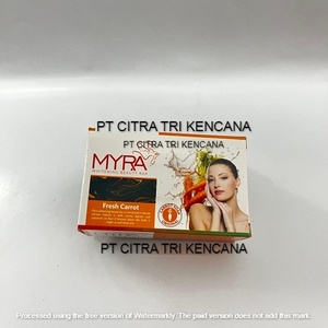 HOT PRODUCT 2025 Laundry <strong>Soap</strong> and Hand <strong>Soap</strong> Bar Raw Material with Mixing Fats and Oils Solid Form Demba Matameye NIGER - Product Image 6