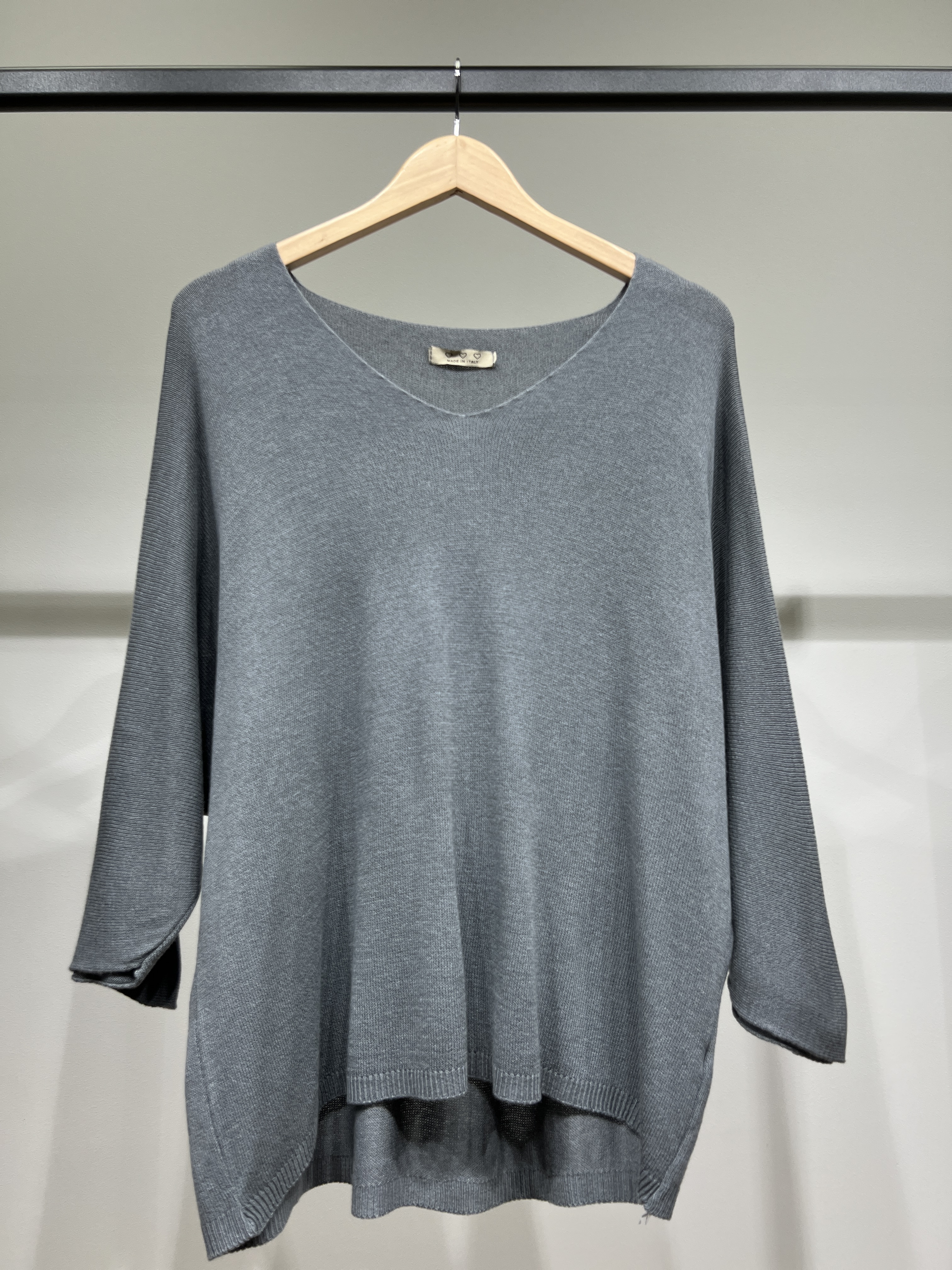 Gris