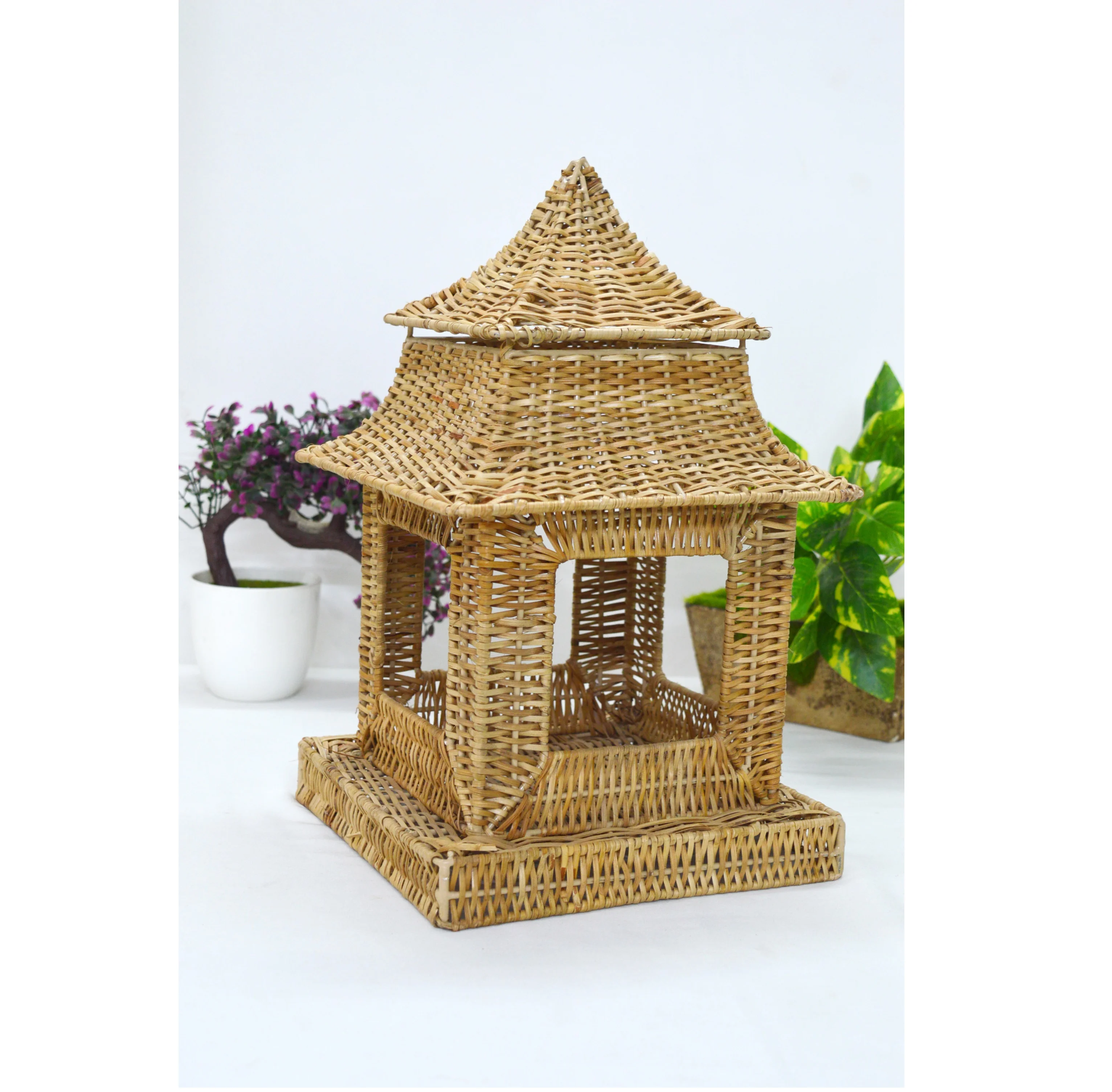 Couleur personnalisée