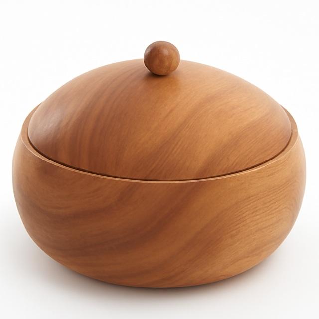 ตามที่แสดง