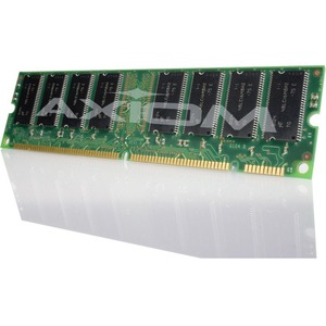 UD_Accortec 512MB <strong>DDR2</strong> SDRAM <strong>Memory</strong> Module - Product Image 1