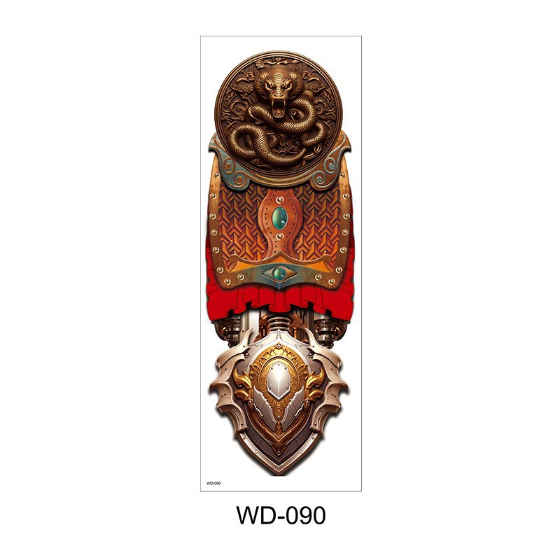 WD-090
