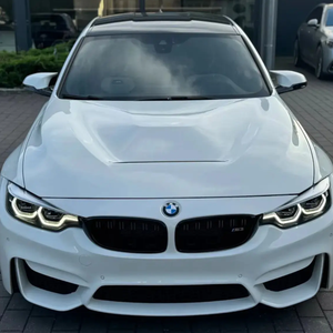 Hiçbir hasar kullanılan en iyi indirim fiyatı-<span class=keywords><strong>BMW</strong></span> <span class=keywords><strong>M3</strong></span> CS Clubsport Sedan teslimat için kullanılabilir
