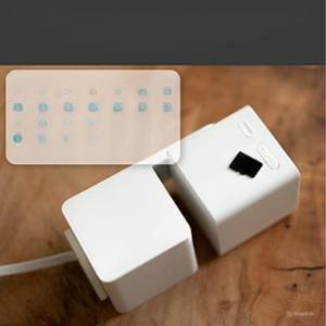 Wyze กล้องแพน V3ในร่ม/กลางแจ้ง IP65-Rated 1080P สมาร์ทโฮมกล้องรักษาความปลอดภัยพร้อมการติดตามการเคลื่อนไหวสำหรับทารกและสัตว์เลี้ยง - Product Image 6