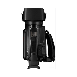 BIGSALE VIXIA HF G20 HD Video Camera Camcorder with 32GB Internal <strong>Flash</strong> <strong>Memory</strong> and CMOS Pro Recording <strong>Function</strong> - Product Image 3