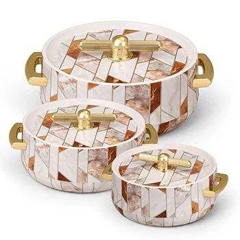 กำหนดเอง