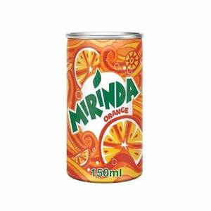 卸売価格でミランダソフトドリンク - Product Image 6