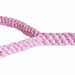 特別な日のための卸売ベルベットモンコルムエタイヘッドバンド利用可能なカスタムロゴオプション